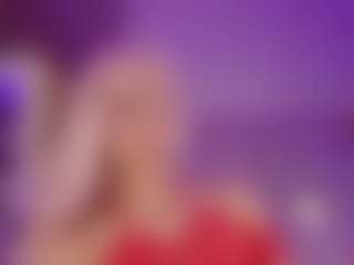 Live cam show with lihian-tay - Orgasm on Camsoda