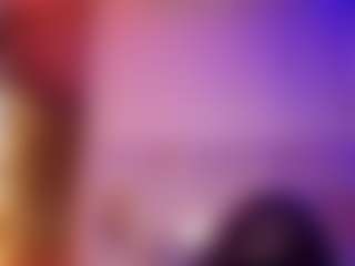 Live cam show with lihian-tay - Femboy on Camsoda