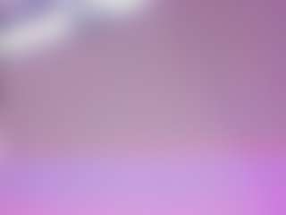 Live cam show with lihian-tay - Anal Toys on slutload
