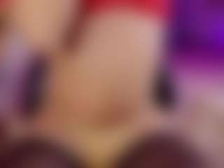 Live cam show with lihian-tay - Canadian on xxxlivecams.org | colombia