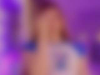 Live cam show with lihian-tay - Black Hair on Streamer API