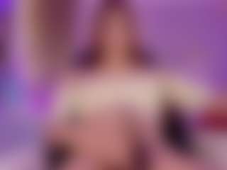 Live cam show with lihian-tay - Fetish on Mixed Magazine Live