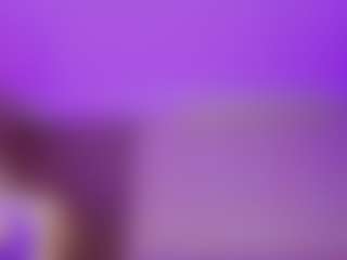 Live cam show with lihian-tay - Brown Eyes on Mixed Magazine Live
