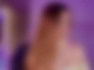 Live cam show with lihian-tay - Asshole on Mixed Magazine Live