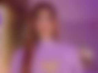 Live cam show with lihian-tay - Spanish on Camsoda | colombia