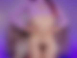 Live-Cam-Show mit lihian-tay - Armpits auf Camsoda