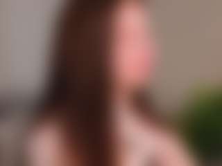 Live cam show with Liiya-Organica - Fetish Brown Hair on parknlotfishbdy