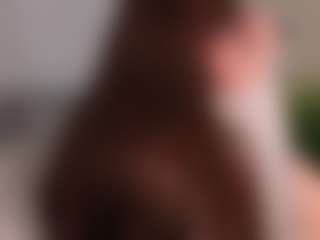 Live cam show with Liiya-Organica - Flashing on Sweet Sext