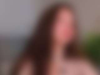 Live cam show with Liiya-Organica - College on intimatelivegirls.com