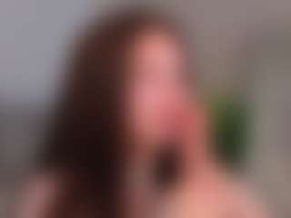 Live cam show with Liiya-Organica - College on friskycurves.com
