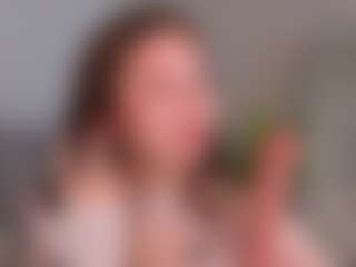 Live cam show with Liiya-Organica - Fetish on studioflirtlive.com