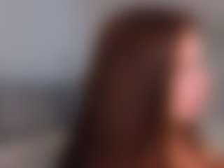 Live cam show with Liiya-Organica - Normal on studioflirtlive.com