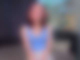 LilliamCalabro's Live Sex Cam Show
