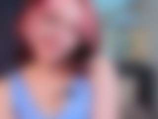 LilliamCalabro's Live Sex Cam Show