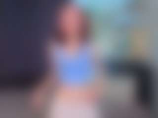 LilliamCalabro's Live Sex Cam Show