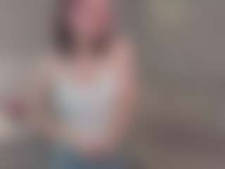 LilliamCalabro's Live Sex Cam Show