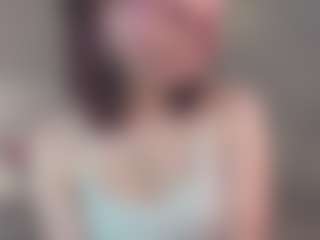 LilliamCalabro's Live Sex Cam Show