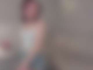 LilliamCalabro's Live Sex Cam Show