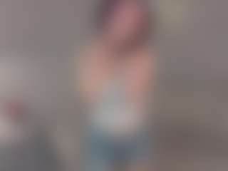 LilliamCalabro's Live Sex Cam Show