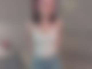 LilliamCalabro's Live Sex Cam Show