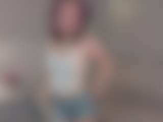 LilliamCalabro's Live Sex Cam Show