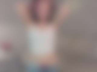 LilliamCalabro's Live Sex Cam Show