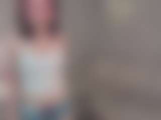 LilliamCalabro's Live Sex Cam Show