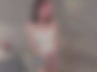 LilliamCalabro's Live Sex Cam Show