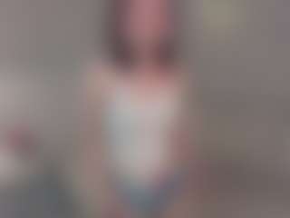 LilliamCalabro's Live Sex Cam Show