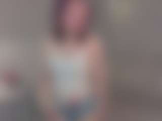LilliamCalabro's Live Sex Cam Show