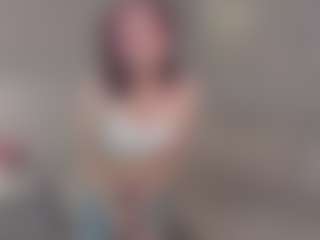LilliamCalabro's Live Sex Cam Show