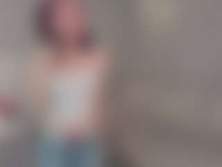 LilliamCalabro's Live Sex Cam Show