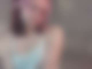 LilliamCalabro's Live Sex Cam Show