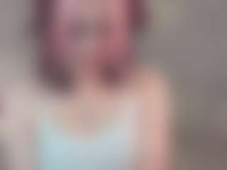 LilliamCalabro's Live Sex Cam Show