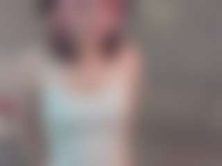 LilliamCalabro's Live Sex Cam Show