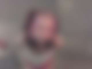 LilliamCalabro's Live Sex Cam Show