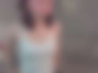 LilliamCalabro's Live Sex Cam Show
