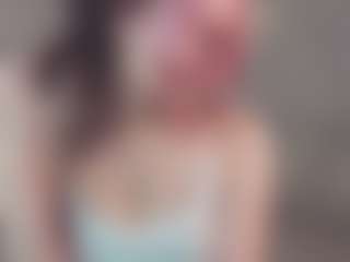 LilliamCalabro's Live Sex Cam Show