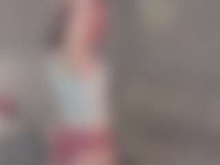 LilliamCalabro's Live Sex Cam Show