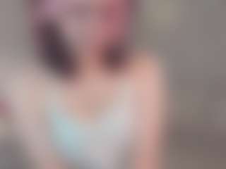 LilliamCalabro's Live Sex Cam Show