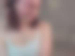 Live cam show with LilliamCalabro - Strip Red Hair on Hubzter Live