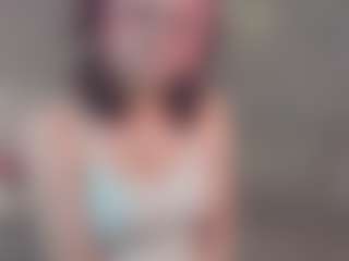 LilliamCalabro's Live Sex Cam Show
