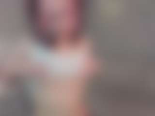 LilliamCalabro's Live Sex Cam Show