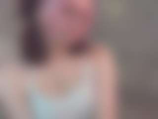 LilliamCalabro's Live Sex Cam Show