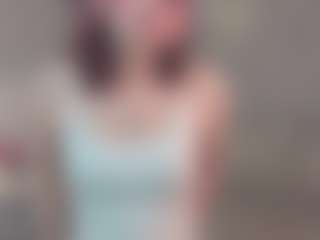LilliamCalabro's Live Sex Cam Show