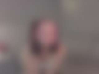 LilliamCalabro's Live Sex Cam Show