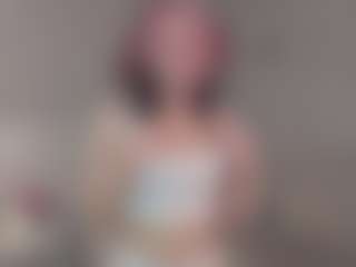 LilliamCalabro's Live Sex Cam Show