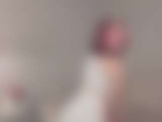 LilliamCalabro's Live Sex Cam Show