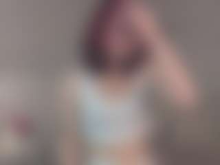 Show Live Sex Cam LilliamCalabro