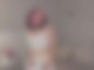 LilliamCalabro's Live Sex Cam Show